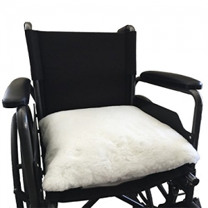  Fzitiy Gel Sitzkissen, Atmungsaktiv Absorbiert Druckpunkte  Stützkissen Gute Sitzhaltung sitzkissen orthopädisch für Auto, Büro- &  Rollstuhl，Entlastet Hüftmüdung